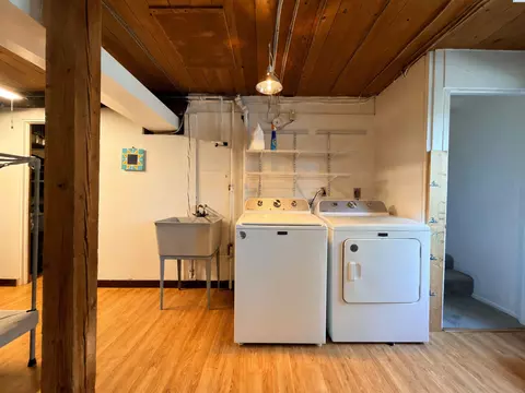 Other - 1620 SW Baldwin Dr, Pullman, WA 99163 photo 3 of 6