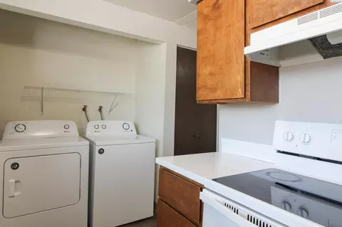 1912 George Washington Way #D, Richland, WA 99352