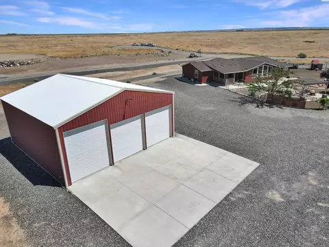 74721 N 129 Pr NE, Benton City, WA 99320
