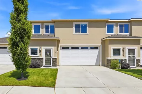 7700 W 11th Ave, Kennewick, WA 99338
