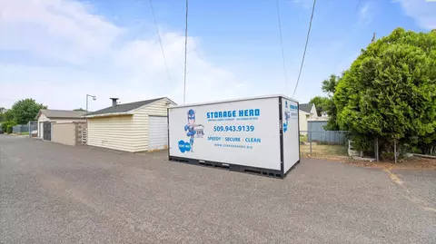 Other - 1712 N 16th Ave, Pasco, WA 99301 photo 5 of 5