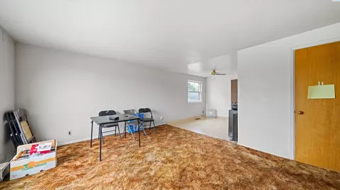 Living - 1712 N 16th Ave, Pasco, WA 99301 photo 1 of 2