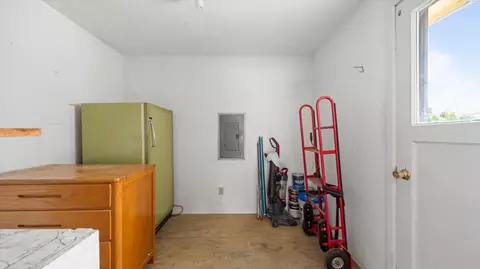 Other - 1712 N 16th Ave, Pasco, WA 99301 photo 4 of 5