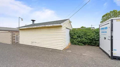 Exterior - 1712 N 16th Ave, Pasco, WA 99301 photo 5 of 5