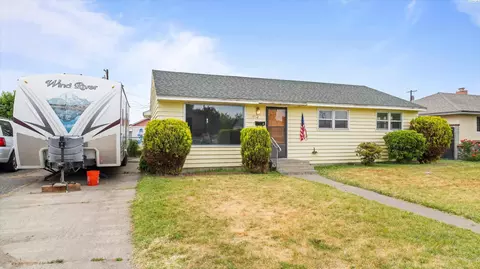 Other - 1712 N 16th Ave, Pasco, WA 99301 photo 2 of 5