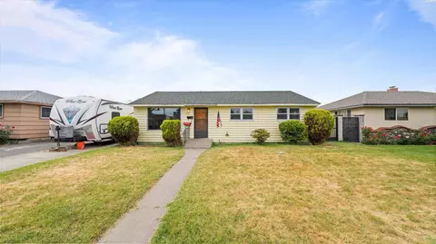 Other - 1712 N 16th Ave, Pasco, WA 99301 photo 1 of 5