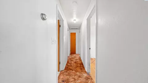 Entry Way - 1712 N 16th Ave, Pasco, WA 99301 photo 1 of 1