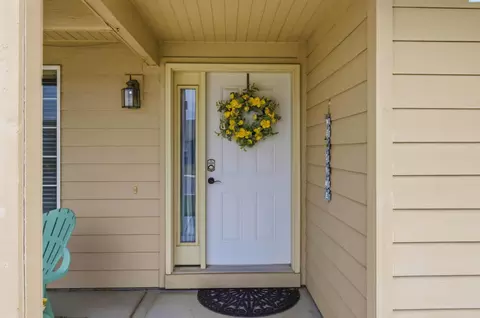5315 Jackson, Pasco, WA 99301 photo 6