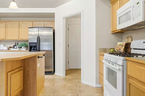 5315 Jackson, Pasco, WA 99301 photo 18