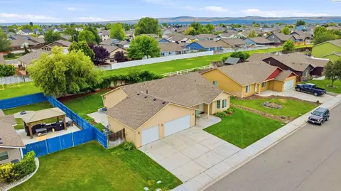 5315 Jackson, Pasco, WA 99301 photo 44