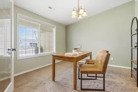 5315 Jackson, Pasco, WA 99301 photo 8