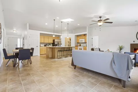 5315 Jackson, Pasco, WA 99301 photo 9