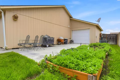 5315 Jackson, Pasco, WA 99301 photo 36