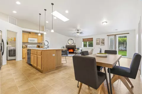 5315 Jackson, Pasco, WA 99301 photo 16