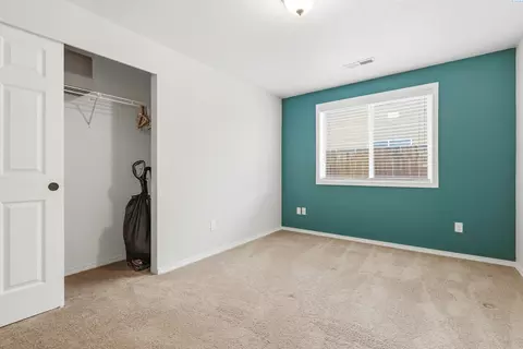 5315 Jackson, Pasco, WA 99301 photo 28