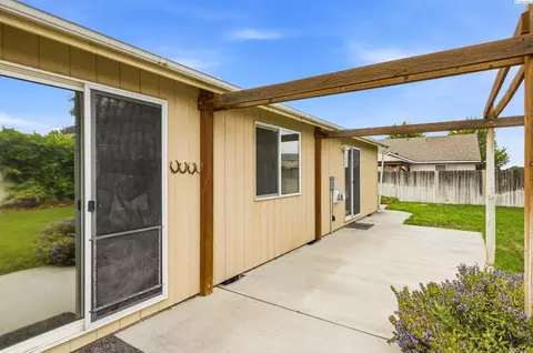 5315 Jackson, Pasco, WA 99301 photo 41