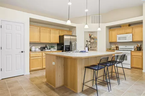 5315 Jackson, Pasco, WA 99301 photo 15