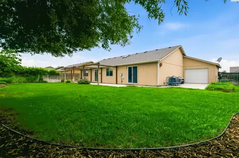 5315 Jackson, Pasco, WA 99301 photo 38