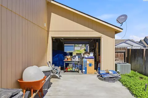5315 Jackson, Pasco, WA 99301 photo 49