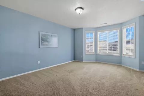 5315 Jackson, Pasco, WA 99301 photo 19
