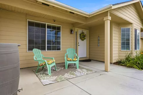 5315 Jackson, Pasco, WA 99301 photo 5