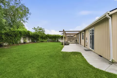 5315 Jackson, Pasco, WA 99301 photo 40