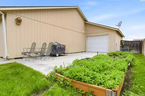 5315 Jackson, Pasco, WA 99301 photo 39