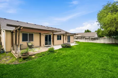 5315 Jackson, Pasco, WA 99301 photo 42