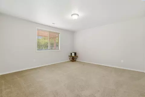 5315 Jackson, Pasco, WA 99301 photo 20