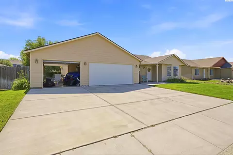 5315 Jackson, Pasco, WA 99301 photo 47