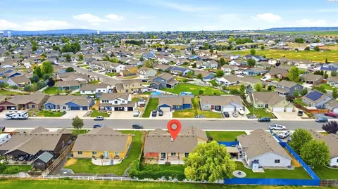 5315 Jackson, Pasco, WA 99301 photo 46