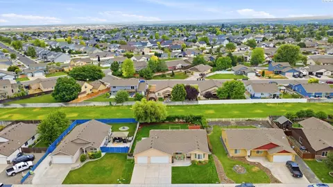 5315 Jackson, Pasco, WA 99301 photo 45