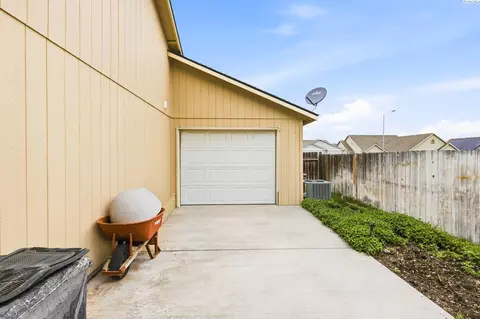 5315 Jackson, Pasco, WA 99301 photo 34