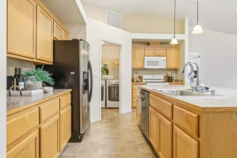 5315 Jackson, Pasco, WA 99301 photo 14