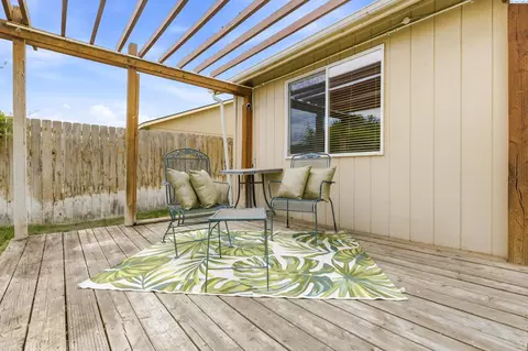 5315 Jackson, Pasco, WA 99301 photo 32