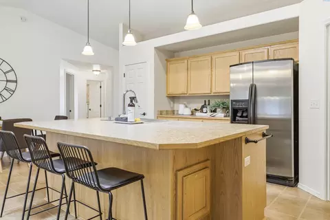 5315 Jackson, Pasco, WA 99301 photo 17