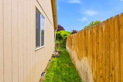5315 Jackson, Pasco, WA 99301 photo 35