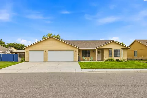 5315 Jackson, Pasco, WA 99301 photo 2