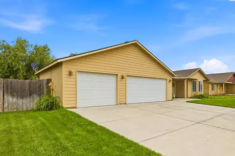 5315 Jackson, Pasco, WA 99301 photo 4