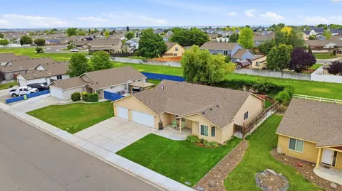 5315 Jackson, Pasco, WA 99301 photo 43