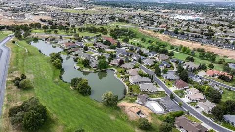 3907 W 36th Ave, Kennewick, WA 99337