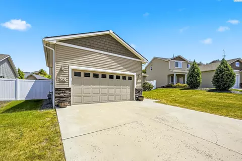 Other - 1030 SW Corral Ct, Pullman, WA 99163 photo 7 of 10