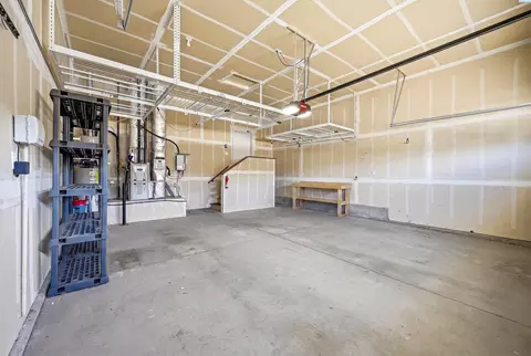 Other - 1030 SW Corral Ct, Pullman, WA 99163 photo 9 of 10