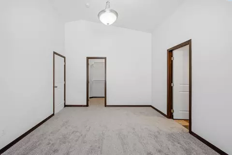 Bedroom - 1030 SW Corral Ct, Pullman, WA 99163 photo 1 of 7