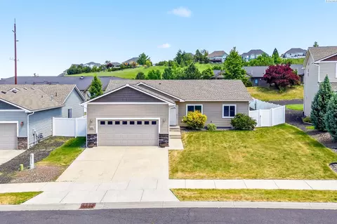 Other - 1030 SW Corral Ct, Pullman, WA 99163 photo 10 of 10