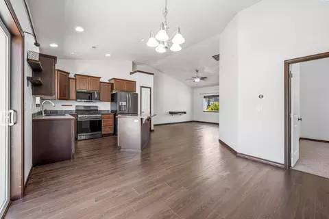 Other - 1030 SW Corral Ct, Pullman, WA 99163 photo 3 of 10