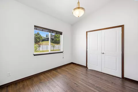 Other - 1030 SW Corral Ct, Pullman, WA 99163 photo 5 of 10
