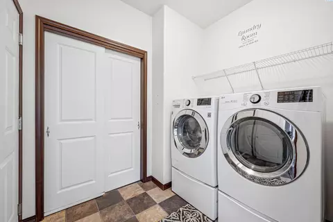 Other - 1030 SW Corral Ct, Pullman, WA 99163 photo 6 of 10