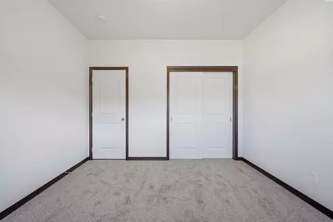 Bedroom - 1030 SW Corral Ct, Pullman, WA 99163 photo 7 of 7