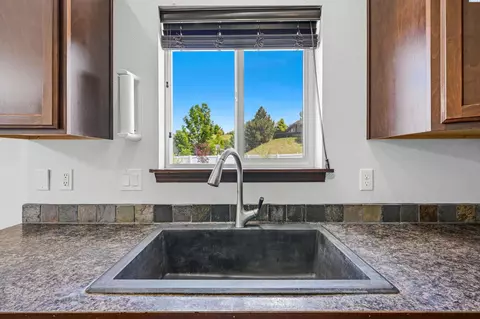 Other - 1030 SW Corral Ct, Pullman, WA 99163 photo 1 of 10